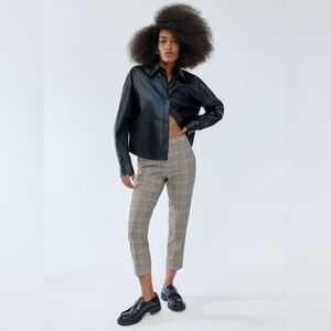 Aritzia Babaton Pants